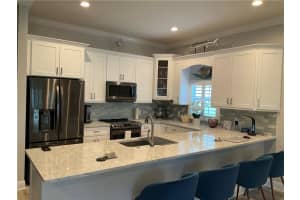 2128 NW Tilia Trail, Stuart, FL 34994, Sold 07/20/22