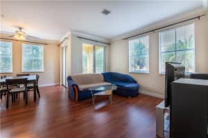 4445 SW 160th Ave APT 207, Miramar, FL 33027, Sold 08/04/22