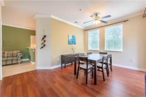 4445 SW 160th Ave APT 207, Miramar, FL 33027, Sold 08/04/22