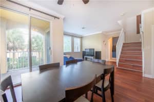 4445 SW 160th Ave APT 207, Miramar, FL 33027, Sold 08/04/22