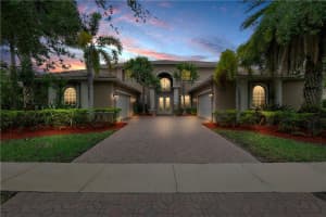 3723 W Coquina Way, Weston, FL 33332, Sold 09/26/22