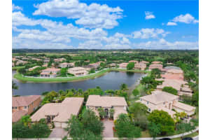 3723 W Coquina Way, Weston, FL 33332, Sold 09/26/22