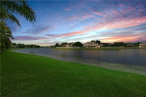 3723 W Coquina Way, Weston, FL 33332, Sold 09/26/22