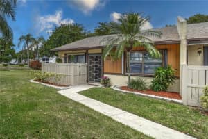 687 Banks Rd, Margate, FL 33063, Sold 07/29/22