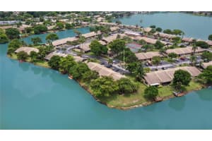 687 Banks Rd, Margate, FL 33063, Sold 07/29/22