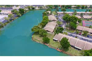 687 Banks Rd, Margate, FL 33063, Sold 07/29/22