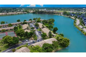 687 Banks Rd, Margate, FL 33063, Sold 07/29/22