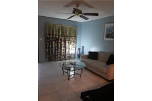 6031 Shaker Wood Cir APT 203, Tamarac, FL 33319, Sold 08/09/22