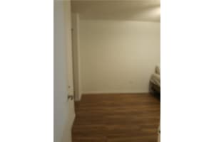 6031 Shaker Wood Cir APT 203, Tamarac, FL 33319, Sold 08/09/22