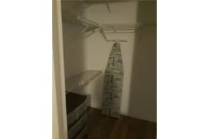 6031 Shaker Wood Cir APT 203, Tamarac, FL 33319, Sold 08/09/22