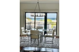 2409 N Ocean Blvd   #626, Fort Lauderdale, FL 33305 Sold 09/01/22