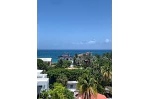 2409 N Ocean Blvd   #626, Fort Lauderdale, FL 33305 Sold 09/01/22