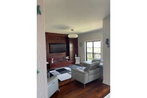2409 N Ocean Blvd   #626, Fort Lauderdale, FL 33305 Sold 09/01/22