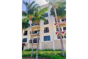 2409 N Ocean Blvd   #626, Fort Lauderdale, FL 33305 Sold 09/01/22