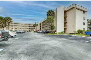 2541 Aragon Blvd #113, Sunrise, FL 33322, Sold 08/10/22