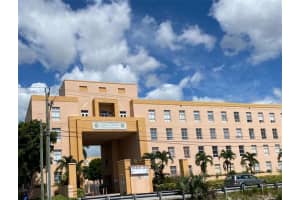 7420 W 20th Ave APT 247, Hialeah, FL 33016, Sold 08/31/22