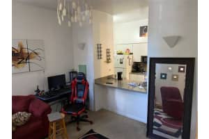 7420 W 20th Ave APT 247, Hialeah, FL 33016, Sold 08/31/22