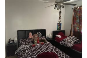 7420 W 20th Ave APT 247, Hialeah, FL 33016, Sold 08/31/22