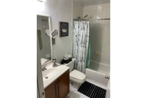 7420 W 20th Ave APT 247, Hialeah, FL 33016, Sold 08/31/22