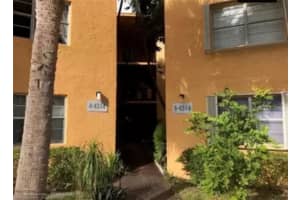 4314 NW 9th Ave, Pompano Beach, FL 33064, Sold 10/01/22