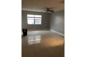 4314 NW 9th Ave, Pompano Beach, FL 33064, Sold 10/01/22