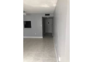 4314 NW 9th Ave, Pompano Beach, FL 33064, Sold 10/01/22
