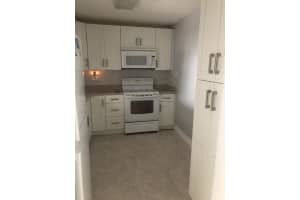 4314 NW 9th Ave, Pompano Beach, FL 33064, Sold 10/01/22