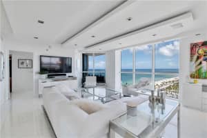 101 S Fort Lauderdale Beach Blvd   2007, Fort Lauderdale, FL 33316 Sold 09/07/22