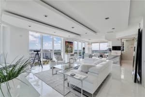 101 S Fort Lauderdale Beach Blvd   2007, Fort Lauderdale, FL 33316 Sold 09/07/22