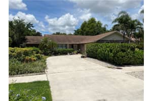 4241 Sugar Pine Dr, Boca Raton, FL 33487, Sold 07/01/22