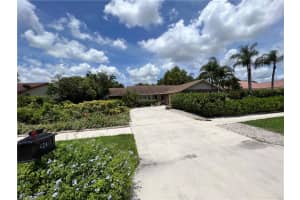 4241 Sugar Pine Dr, Boca Raton, FL 33487, Sold 07/01/22