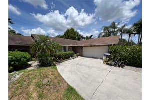 4241 Sugar Pine Dr, Boca Raton, FL 33487, Sold 07/01/22