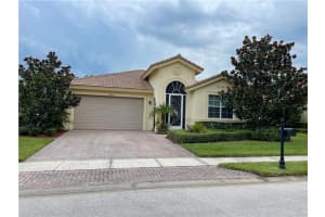 3225 Astor Ave, Vero Beach, FL 32966, Sold 10/14/22