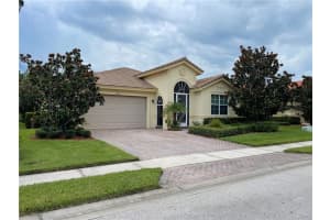 3225 Astor Ave, Vero Beach, FL 32966, Sold 10/14/22
