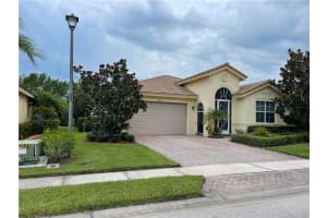 3225 Astor Ave, Vero Beach, FL 32966, Sold 10/14/22
