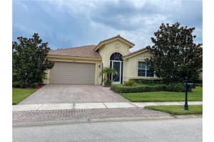 3225 Astor Ave, Vero Beach, FL 32966, Sold 10/14/22