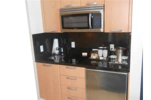 505 N Fort Lauderdale Beach Blvd #1604, Fort Lauderdale, FL 33304, Sold 09/15/22