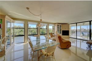 1627  Riverview Rd   409, Deerfield Beach, FL 33441 Sold 01/27/23