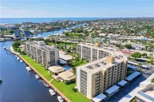 1627  Riverview Rd   409, Deerfield Beach, FL 33441 Sold 01/27/23