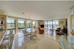 1627  Riverview Rd   409, Deerfield Beach, FL 33441 Sold 01/27/23