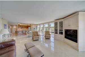 1627  Riverview Rd   409, Deerfield Beach, FL 33441 Sold 01/27/23