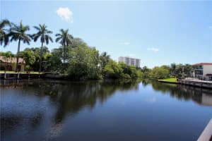 1750 NW 3rd Ter   302C, Fort Lauderdale, FL 33311 Sold 10/19/22