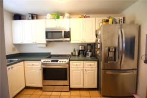 1750 NW 3rd Ter   302C, Fort Lauderdale, FL 33311 Sold 10/19/22