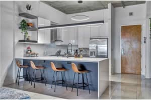 411 NW 1st Ave   204, Fort Lauderdale, FL 33301 Sold 10/03/22