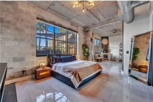 411 NW 1st Ave   204, Fort Lauderdale, FL 33301 Sold 10/03/22