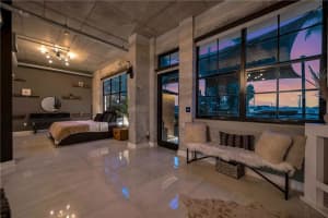 411 NW 1st Ave   204, Fort Lauderdale, FL 33301 Sold 10/03/22