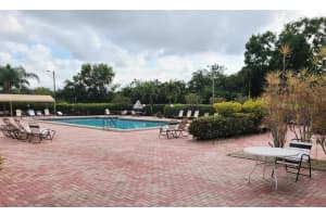 5803 Coral Lake Dr #103, Margate, FL 33063, Sold 08/19/22