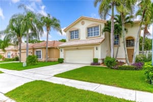 7694 Colony Palm Dr, Boynton Beach, FL 33436, Sold 08/12/22