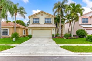 7694 Colony Palm Dr, Boynton Beach, FL 33436, Sold 08/12/22