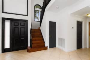 7694 Colony Palm Dr, Boynton Beach, FL 33436, Sold 08/12/22
